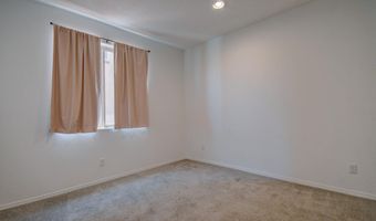 1615 Beaver Mountain Trl NW, Albuquerque, NM 87120