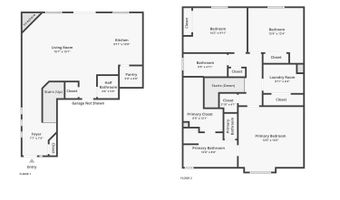 668 Fiddlers Cove Dr 12, Cedar City, UT 84721
