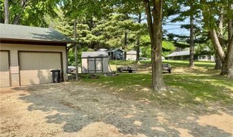 S1562 State Road 35, Alma, WI 54610