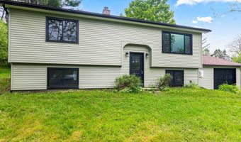 15 Spring Hollow Ln, Barre, VT 05641