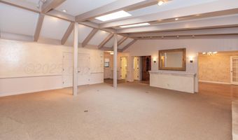 4102 PARAMOUNT Blvd, Amarillo, TX 79109