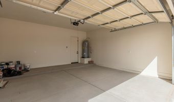 10620 W MONACO Blvd, Arizona City, AZ 85123