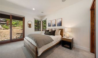 873 Rosewood Cir, Incline Village, NV 89451