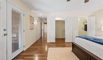 941 SE Paddock Ct, Bartlesville, OK 74006