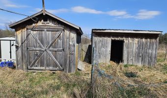 295 Shellstone Rd, Amsterdam, NY 12010