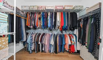 208 S RIDGE BROOK Dr, Felton, DE 19943