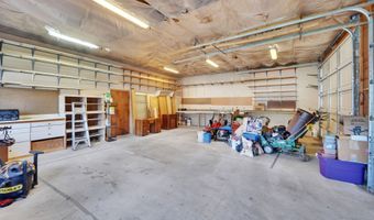 304 E 1250 N, Bountiful, UT 84010