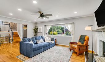 3804 LAKOTA Rd, Alexandria, VA 22303