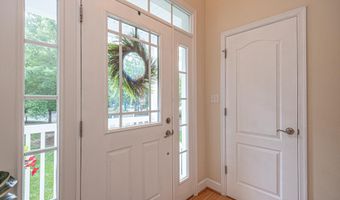 11962 W WAR DANCER Ln 105, Berlin, MD 21811