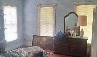 880 Sellers Rd, Baxley, GA 31513