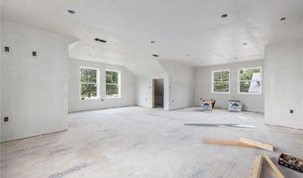 55 Dolphin Ave, Jamestown, RI 02835