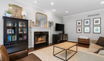 1730 Timber Trl, Ann Arbor, MI 48103