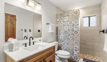 40205 N 26TH St, Cave Creek, AZ 85331