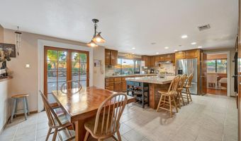 2412 Deland Dr, Alpine, CA 91901