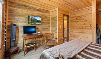 1011 Aspen Hills Trl, Anaconda, MT 59711