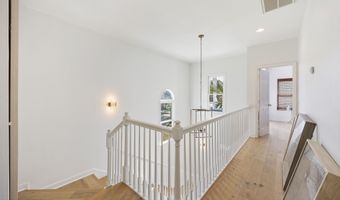 107 Bryan Dr, Beaufort, SC 29902