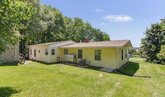 1915 PARK BEACH Dr, Aberdeen, MD 21001