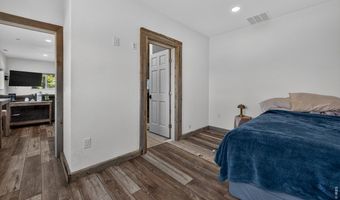 17622 County Road 1, Berthoud, CO 80513
