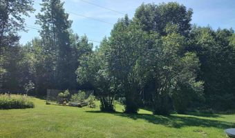 1608 Braintree Hill Rd, Braintree, VT 05060