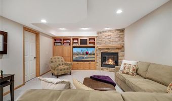 13958 Ember Way, Apple Valley, MN 55124
