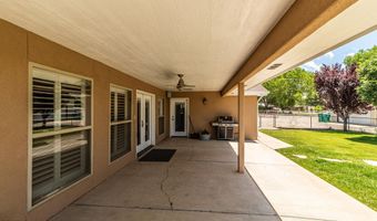 55 ROAD 3333, Aztec, NM 87410