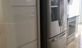 21055 Yacht Club Dr 2202, Aventura, FL 33180