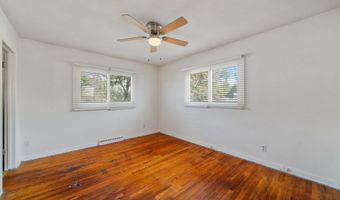 810 CAHILL Dr, Cheyenne, WY 82001