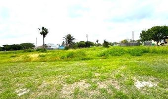 1130 S Euclid, Aransas Pass, TX 78336
