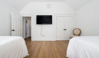 5 Grove Ct, Bald Head Island, NC 28461