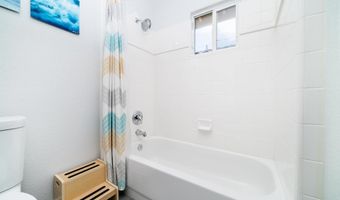 261 Chinquapin Ave, Carlsbad, CA 92008