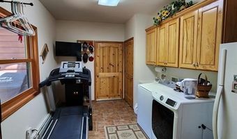 421 Elk Meadow Run, Antonito, CO 81120