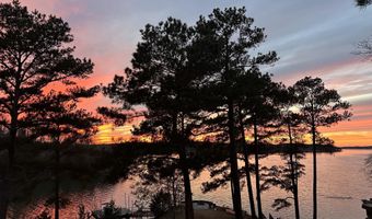2273 A Horton Cove Rd, Camden, SC 29020