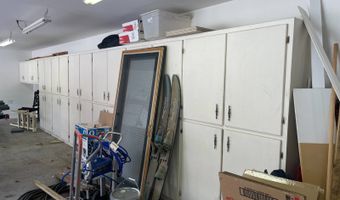 450588 Happy Hollow Rd, Afton, OK 74331