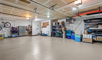 2334 Veterans Memorial Blvd NW, Andover, MN 55304