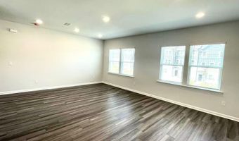 1463 Hasse Ave, Apex, NC 27502