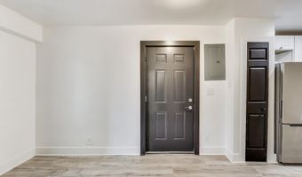 3918 10TH St NE 4, Washington, DC 20017