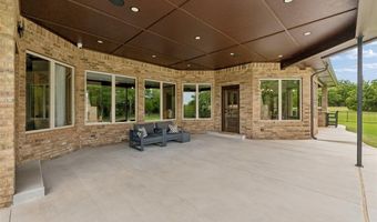 13281 Rock Hollow Cir, Arcadia, OK 73007