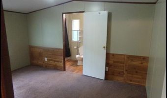 3713 Hilldale Rd, Alexander, AR 72002