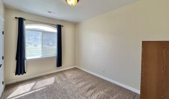 1147 Dry Creek Trl, Elko, NV 89801