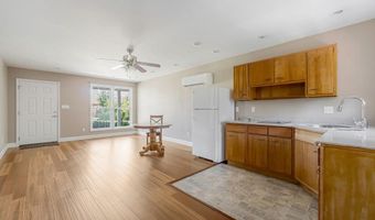 464 Wilder Hwy 76 Ac, Alpine, TN 38543