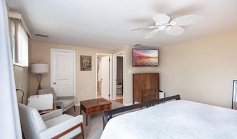 4 E 20TH St, Barnegat Light, NJ 08006