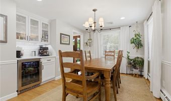 1 Blacksmith Rd, Lincoln, RI 02865