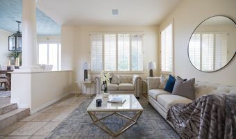 1286 Veronica Ct, Carlsbad, CA 92011