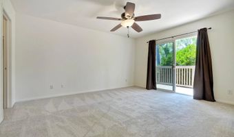 2991 W Canyon Ave, San Diego, CA 92123