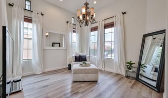 3950 N EDITH Way, Buckeye, AZ 85396