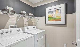 29 Avery Dr Plan: CALI, Magnolia, DE 19962