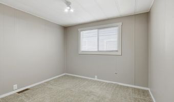 300 SW 7TH Ave 97, Battle Ground, WA 98604