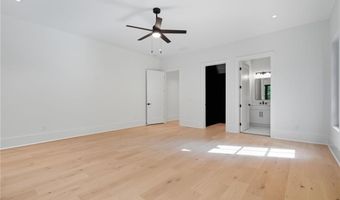 241 Traditions Dr, Alpharetta, GA 30004