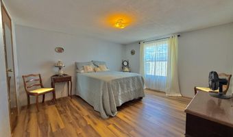 912 W MAPLE Ave, Bloomfield, NM 87413