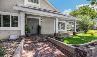 8119 E Woodsboro, Anaheim, CA 92807